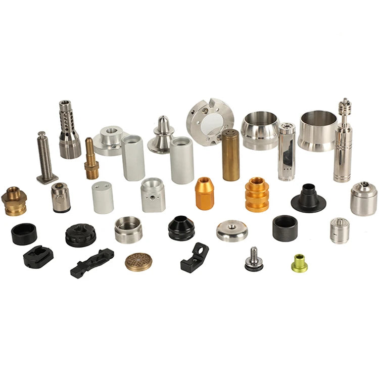 Good Quality Bicycle Parts Pf30 Mtb Bottom Bracket 122Mm Aluminum Titanium Square Taper Bottom Bracket