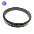 HAIH FLOATING SEAL 13B0769 for LiuGong GLG915
