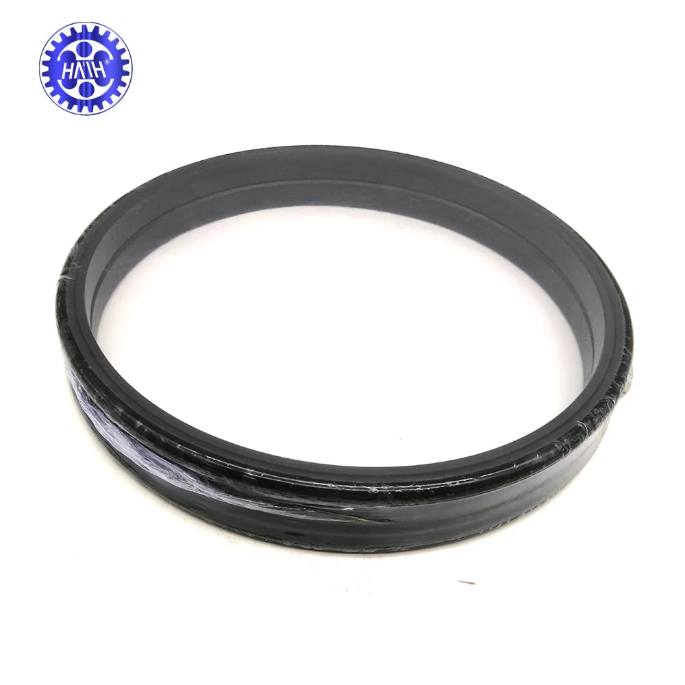 HAIH FLOATING SEAL 13B0769 for LiuGong GLG915