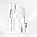 6 Color Lip Plumping Lip Gloss Wholesale Bulk Moisturizing Nourish Lip Oil Beauty Products Cosmetics