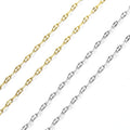 Hot Sale Clavicle Chain Lip Chain Butterfly Fish Lip Chain Ladies Necklace