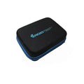 Widely Used Packing Protective and Carrying Hard Drive Eva case  Pouch for Hard Disk