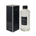 500ml French Hotel Collection Lavender Essential Oil Food Grade Harmless for Fragrance Machine Aroma 360 Oil