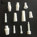 Custom Plastic Parts Resin Bjd Dolls Vacuum Casting Service Rapid Prototype Parts