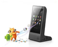 Media Player with  CMS Software Cafe Restaurant Advertising Publish Remote Control Android Digital Signage Player