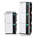 Best Price Offgrid Solar Power System Home Panel System 10kw Grid Tie Systems for Home Photovoltaic 10kw Home Solar Power Kit