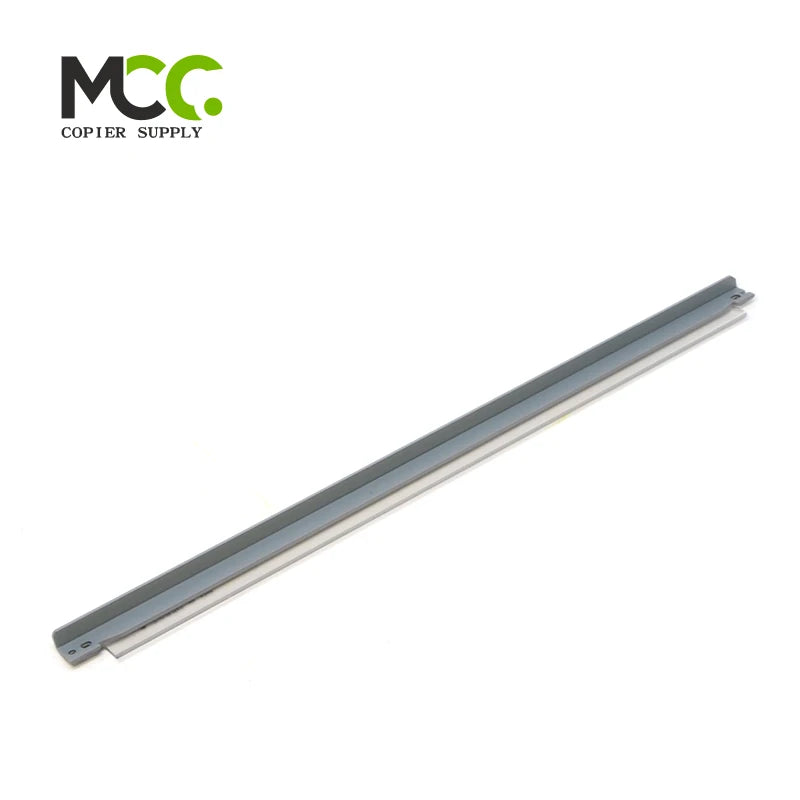 D136-2365 D1362365 Drum Cleaning Blade for for Ricoh PRO C5100 C5110 C6502 C8002 C751 MP C6502SP C8002SP C6503
