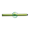 Wholesale Price mitsubishi Opc Drum MP2014 for Ricoh AFICIO 1015 1018 1022 1027 MP2014 OPC Drum B039-9510
