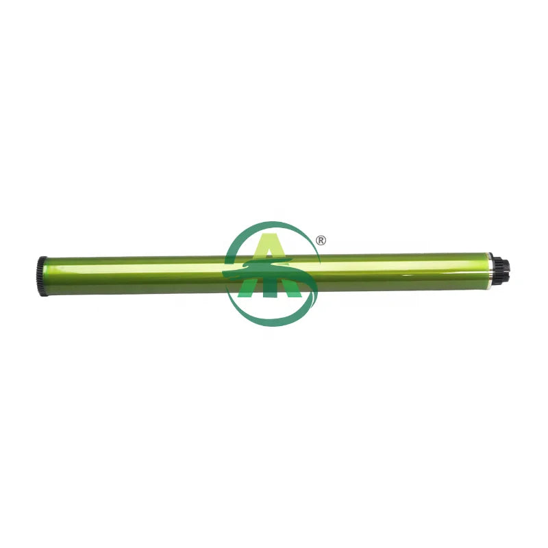 Wholesale Price mitsubishi Opc Drum MP2014 for Ricoh AFICIO 1015 1018 1022 1027 MP2014 OPC Drum B039-9510