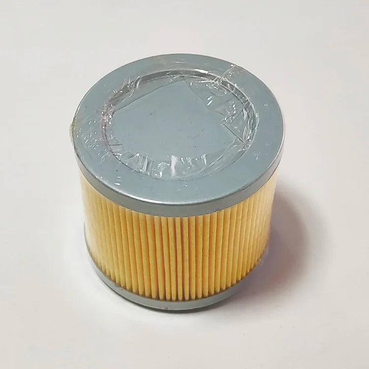 Offset Printing Machine Spare Parts Back Cover Air Pump Filter