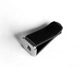 Car Air Conditioner Aromatherapy Holder Fragrance Freshener DIY Diffuser Car Outlet Vent Clip Car air Freshener