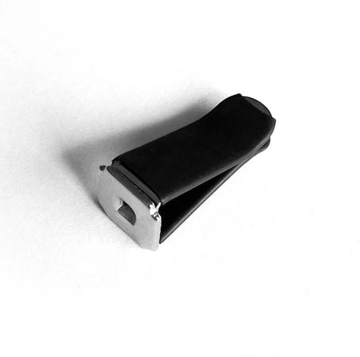 Car Air Conditioner Aromatherapy Holder Fragrance Freshener DIY Diffuser Car Outlet Vent Clip Car air Freshener
