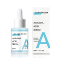 Anti-Aging Fruit Acid Serum AHA BHA Salicylic Acid-Based Liquid Whitening Formula Face for Brightening Dark Spot Removal