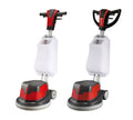 Household Floor Cleaning Machine Electric Multipurpose Hand Push Carpet Cleaning Machine Ground Brush Machine
