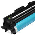 Imaging Drum Unit for  CE314A 314A 126A 30A CF354A 354A CF354 CF314 CE-314 Color LaserJet Pro 130A MFP M176n M176 M177fw M177