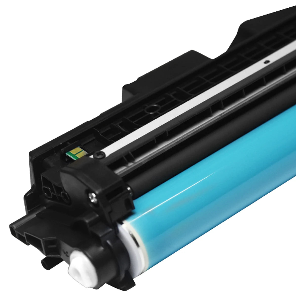 Imaging Drum Unit for  CE314A 314A 126A 30A CF354A 354A CF354 CF314 CE-314 Color LaserJet Pro 130A MFP M176n M176 M177fw M177