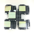 99% Original G6 2nd Locked Printer 5113 Print Head for Epson WF5110 WF5113 WF4610 WF4630 WF4640 WF5620 WF5623 Printhead Nozzle