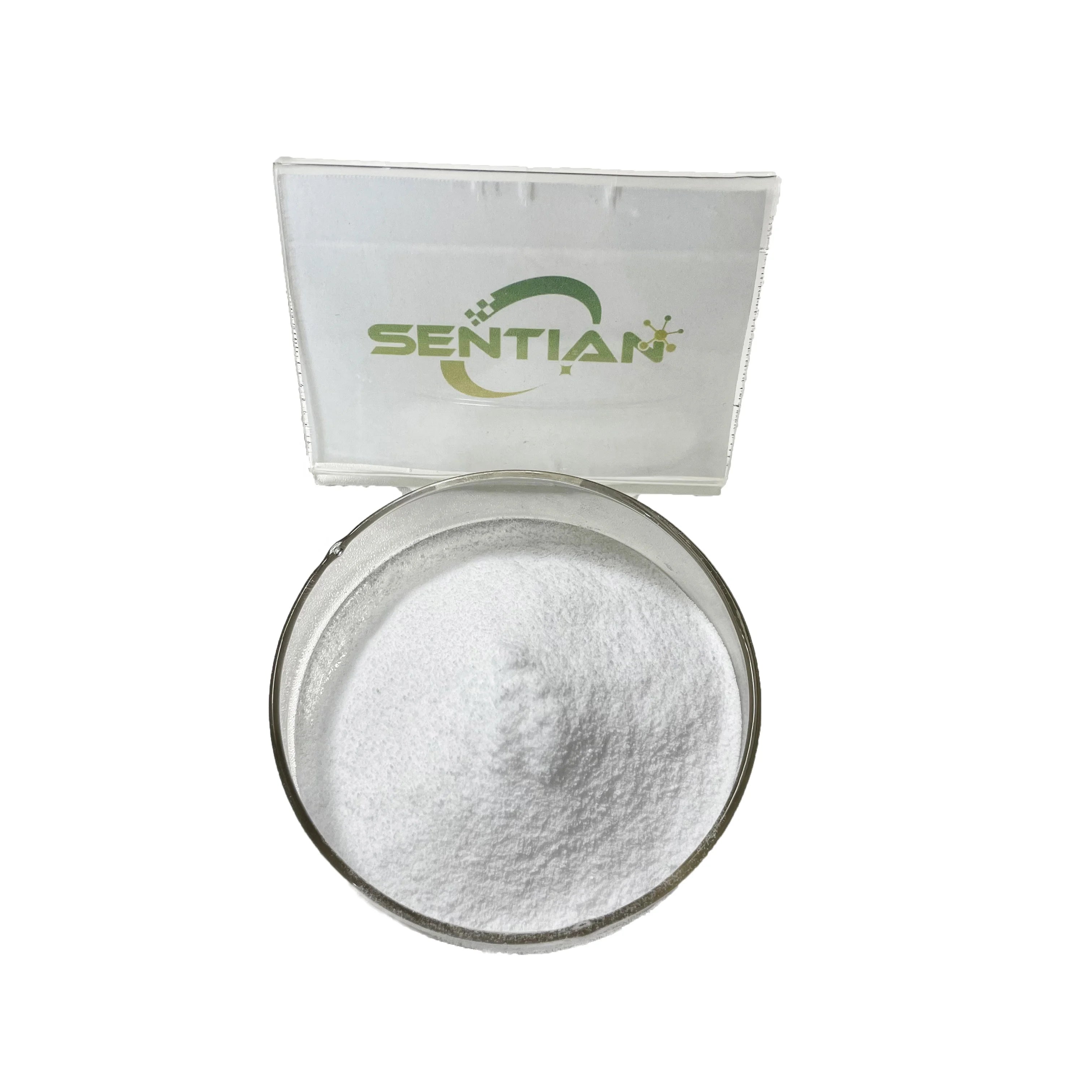 Myo Inositol Powder High Grade Gummies Myo Inositol Capsules Myo Inositol Powder