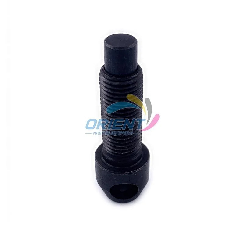 Good Quality L2.010.341 Spring Cage for Heidelberg CD74 PM74 SM74 Roller Switching Support Machine Offset Parts
