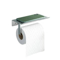 Toilet Paper Holder Bathroom Paper Holder Metal Toilet Tissue Rack Price Freestanding Toilet Paper Roll Holder