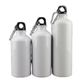 Bottle Opener Sublimation Sport Bottle Water Bottle Heat Press