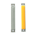 Custom Red 60*8*1mm PCB 3V 1W Mini Cob Led Chip for Flashlight