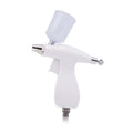Cosmetic Gravity Feed Facial Oxygen Spray air Brush Gun