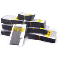 China Supplier's ESD Foil Bag for Packing Made of Plastic