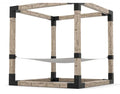 OEM Factory Customized Metal Pergola Post Base and Bracket for 4*4/6*6 Wood Connector