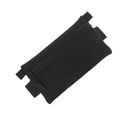 Neoprene Slim Running Belt for Men and Women Waist Fanny Pack Phone Holder Pouch Bag Zipper Pocket Workout Cycling Fitness