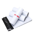 Eco-Friendly 10x13 Poly Mailer Poly Mailers 1 Mil Budget-friendly Packaging Pouch for Shoes Fast Shipping for Courier MegaBDM