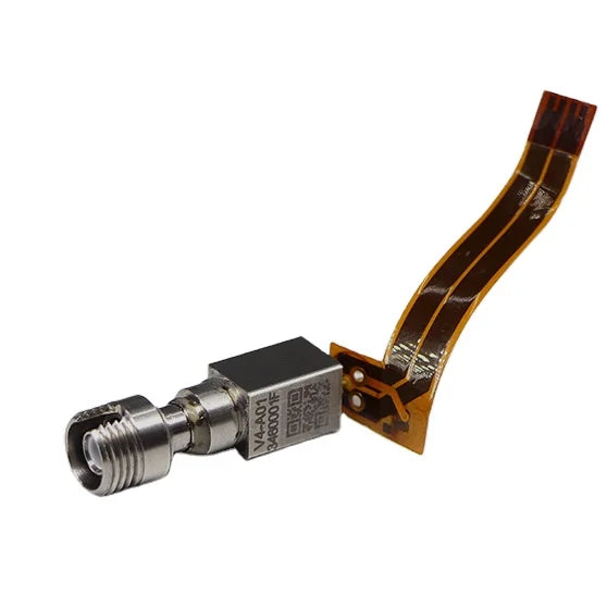 ESCAYXPOSEAMSKYEASTCOMTURUIYINSHE LDI CTP UV 405nm 200mW Laser Diode V4-A01