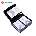 Custom Adult Cards PVC Waterproof Poker Double Deck Plastic Sublimation Poker Logo White Printing Paper Playing Cards