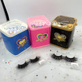 Eyelash Washer Machine Lash Washing Machine Eyelash Beauty Washing Machine for Makeup Tools Makeup Brush Cleaning Washing MegaBDM
