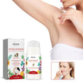 Factory Wholesale Coconut Deodorant Spray for Men and Women Body Perfume Fragrance