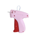 Competitive Prices Fine Stitch Socks Tag Pin Gun for Clothes