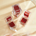 12 Shade Bulk Moisturizing Custom Private Label Wholesale Lip Gloss