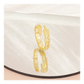 Free Video and Picture S925 Sterling Silver Ring Feathered Opening Wedding Party Anniversary Ring
