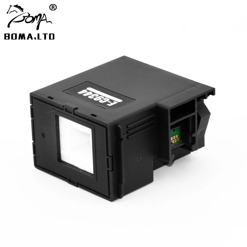 C9344 EWMB3 Maintenance tank for epson EW-452A XP-2100 XP-2105 XP-3100 XP-3105 XP-4100 XP-4105 WF-2810 Wf-2830 Wf-2850