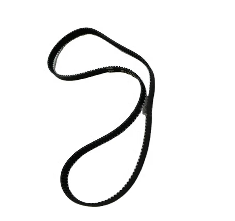 AA04-3922 AA043922 Timing Belt for Ricoh MP 1350 1100 9000 Pro 1357 1107 907 906 1356 1106 Copier Parts