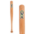 New Launching Torpedo Bat Insum Wood Baseball Bat Grip Tape Customized OEM Pcs Origin Super Type Place Model Length