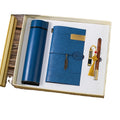 Promotional Business Conference Gift Set Custom Design Small Souvenir Custom Made logo