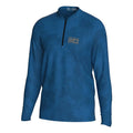 Custom Wholesale Upf 50+ Anti-UV Sublimation Oem Outdoor Suit Plain Shirts Custom New Fishing Clothing Shirt