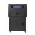 Hot Offer Servo Motor Die Cutting Machine Cutter Sticker Plotter for Cutting Vinyl Mobile Label