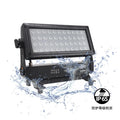 Garden Waterproof Outdoor Wall Light