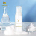 Star Speed Mild Softy Lash Cleaner Spray Foam Lash Shampoo