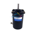 Top Quality Servo-Drive Paper Collecting Delivery Motor F2.112.1311 Servo Motor for Heidelberg SM102 XL105 Spare Parts