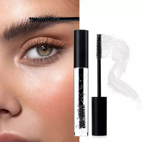 Waterproof Brow Gel Private Label Eyebrow Enhancers Best Organic Clear Eyebrow Mascara