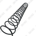 Factory Supply Customized Coil Spring Automatic Vending Machine Spring Inner Spring Coils for Vending Machine
