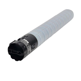 Premium Laser Printer TN323 Compatible Konica Minolta BIZHUBA 367/287/227 Black Toner Cartridge TN-323 Toner for Use